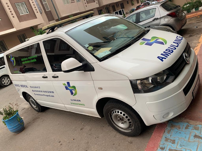 
Soins infirmières